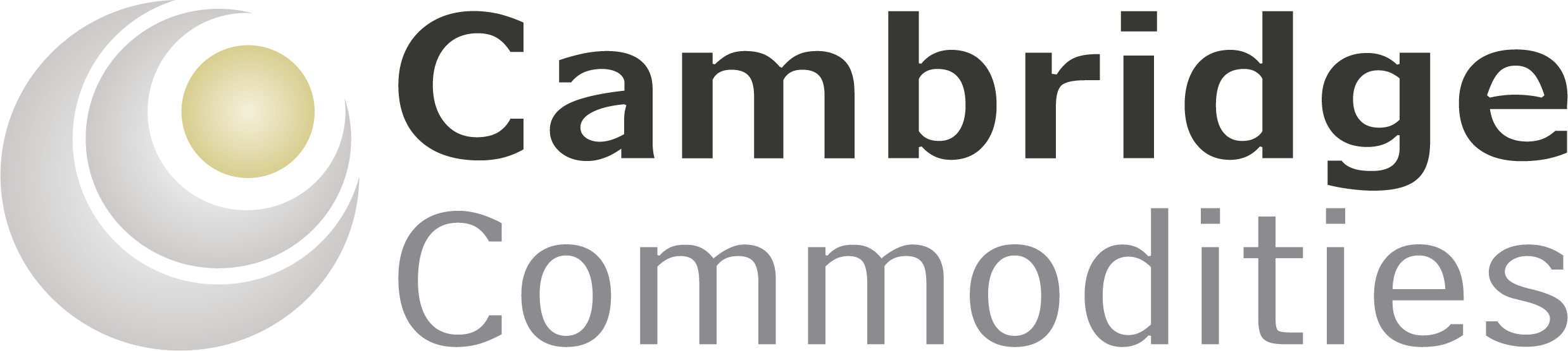 Cambridge Commodities Ltd