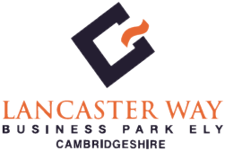 Lancaster Way Business Park