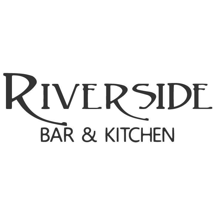 Riverside Bar and Kitchen